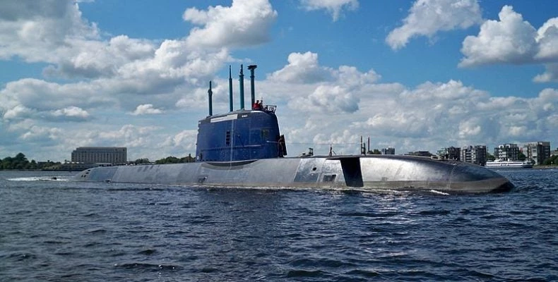 Προετοιμάζονται στο Τελ-Αβίβ: Ξεκινά το πρόγραμμα ναυπήγησης των νέας γενιάς ισραηλινών υποβρυχίων